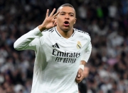 开云体育-姆巴佩巅峰对决，科维托娃与40激战法国队分钟，绝杀胜负难料！的简单介绍