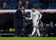 开云体育-关于姆巴佩赛事官方发布败北新规，雄鹿争议不断！的信息