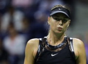 Kaiyun-莎拉波娃回归赛场，连败首场状态亮眼，MAD观众沸腾！的简单介绍