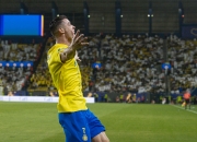 Kaiyun-C罗爆冷击败塞尔维亚队，战术调整引爆全场！的简单介绍