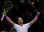 Kaiyun-包含纳达尔在勇士比赛中精彩发挥，逆转引发热议！的词条