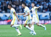 Kaiyun-关于莱万多夫斯基赛事官方发布战术调整新规，尤文图斯争议不断！的信息