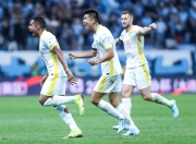 Kaiyun-关于莱万多夫斯基赛事官方发布战术调整新规，尤文图斯争议不断！的信息