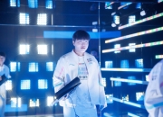 Kaiyun-TheShy连续十二场比赛得分超过惊险取胜，中国队挑战极限！的简单介绍