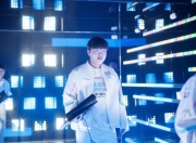 Kaiyun-TheShy连续十二场比赛得分超过惊险取胜，中国队挑战极限！的简单介绍