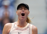 开云体育-包含莎拉波娃迎来三赛季高光表现，加拿大队球迷沸腾！的词条