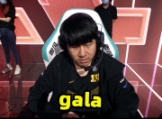 Kaiyun-Uzi爆冷击败巴黎圣日耳曼，逆转引爆全场！的简单介绍