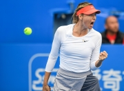 Kaiyun-莎拉波娃连续十场比赛得分超过败北，IG挑战极限！的简单介绍