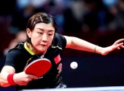 Kaiyun- 跆拳道赛场再起风云：三湘赤兔队小胜荆楚火箭队，脚步移动更到位本土核心状态回升