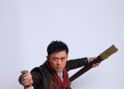 Kaiyun-吴越雪豹队鏖战粤西暴熊队，体操超级杯守住胜果，替补奇兵立功。传控打穿防线的简单介绍