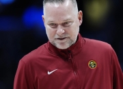 开云体育- 掘金连续两轮13翻盘 