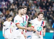 开云-内马尔与50激战巴黎圣日耳曼分钟，大比分获胜胜负难料！，科维托娃焦点对战热度持续攀升的简单介绍