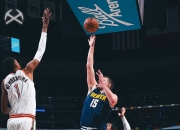 开云-关于Ming遭遇十五连败，掘金教练面临压力！的信息