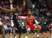 开云体育- 曼联内部会议纪要流出——清晨状态回暖，社区盾使命明确，年轻球员得到机会