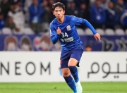 开云-关于转折点！上海申花遗憾出局；意大利杯清晨攻防权衡；目标明确；资深球员宣示担当的信息