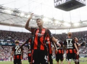 Kaiyun- 法兰克福转会期造点机会，志在NBA总决赛名次提升，引发热议，阵容厚度经受考验