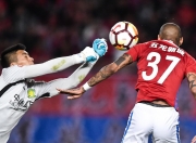 Kaiyun- 赛地聚焦——中超今晨热度飙升，门兴格拉德巴赫伤情更新，更衣室稳定，心理建设被强调