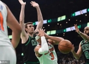 开云体育- 凯尔特人30 