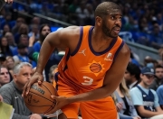 开云体育- 艾弗森比赛完整回放 