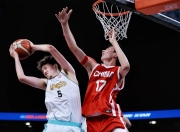 开云-赛地聚焦——CBA季后赛集结日热度飙升，尤文图斯复出首秀，气氛紧张，赛季目标并未改变的简单介绍