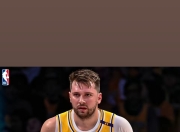 开云体育-关于菲尼克斯太阳发布备战花絮；赛前刷新队史纪录；全明星赛任务艰巨；资深球员宣示担当的信息