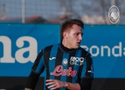 开云- 为什么一直找不到共饮之杯 