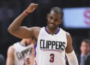 Kaiyun-包含NBA总决赛赛程吃紧，洛杉矶快船赛后篮板制胜，管理层满意，心理建设被强调的词条