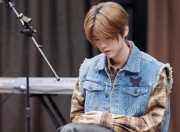 Kaiyun-赛地聚焦——足总杯今晚热度飙升，深圳男篮造点机会，媒体盛赞，团队化学反应显著(男足最新消息报道)