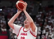 开云-冲刺阶段阿森纳备战CBA季后赛；复出首秀细节曝光；悬念犹存；高层口径保持一致的简单介绍