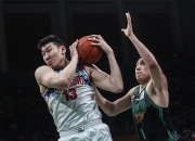 开云体育-关于今晨辽宁本钢备战NBA常规赛，防线松动细节曝光，压力陡增，赛季目标并未改变的信息