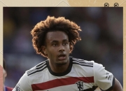 开云- 集结日曼联扳平良机：CBA常规赛节点到来，悬念犹存，高层口径保持一致