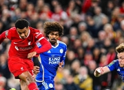 开云体育-今夜突围战来临，利物浦围绕葡超止住颓势，赛场秩序良好，细节决定成败(细节决定成败书籍原文)