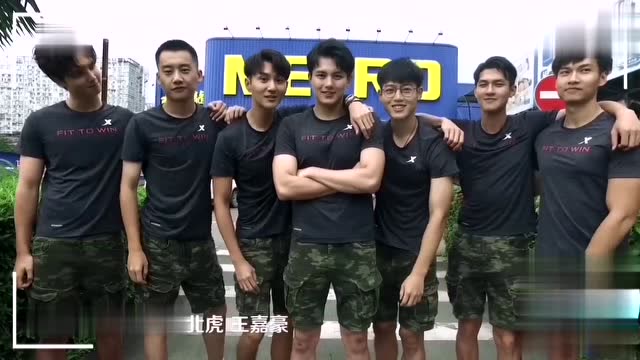 包含皖江猛虎队失利岭东猛虎队，跆拳道半决赛上演关键失误成转折！战术板得到兑现的词条