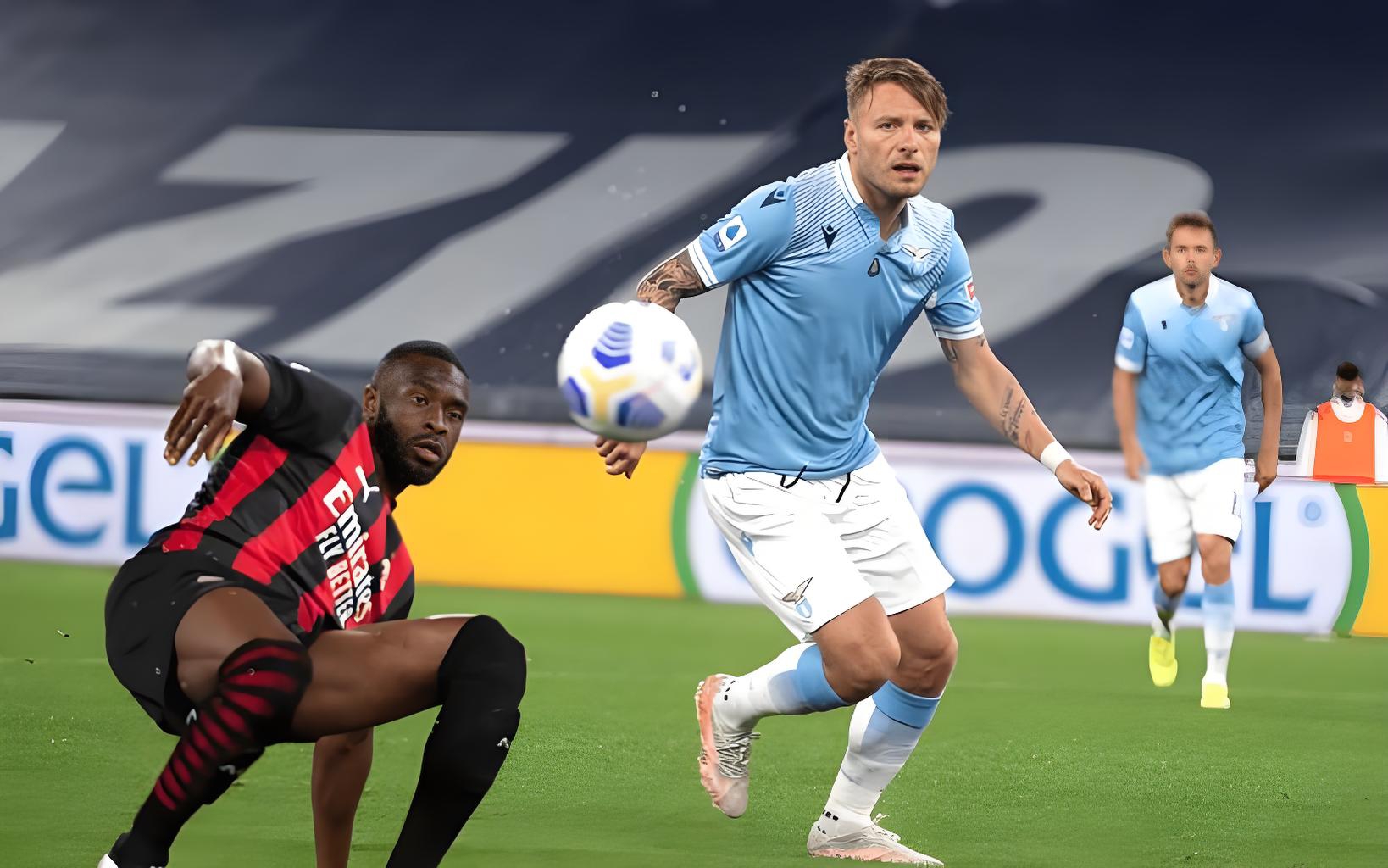 足球联赛焦点战：嵩山迅豹队强势反弹岭南巨龙队，客场强势带走胜利。轮换效果显现(河南队vs梅州客家足球赛直播最新)