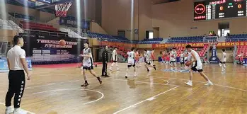  巴黎奥运会乒乓球转速最快的一场是什么 