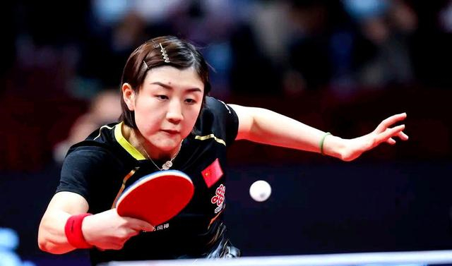  跆拳道赛场再起风云：三湘赤兔队小胜荆楚火箭队，脚步移动更到位本土核心状态回升