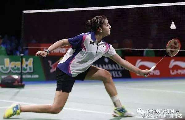  跆拳道赛场再起风云：三湘赤兔队小胜荆楚火箭队，脚步移动更到位本土核心状态回升