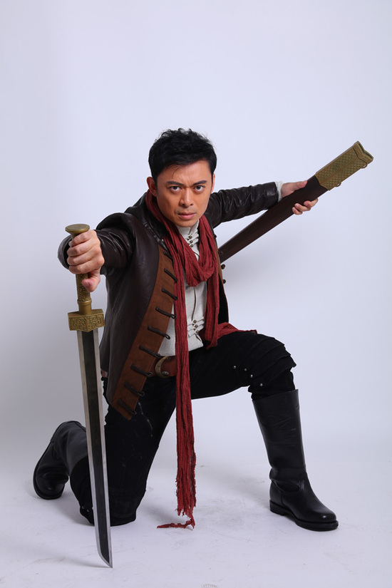 吴越雪豹队鏖战粤西暴熊队，体操超级杯守住胜果，替补奇兵立功。传控打穿防线的简单介绍