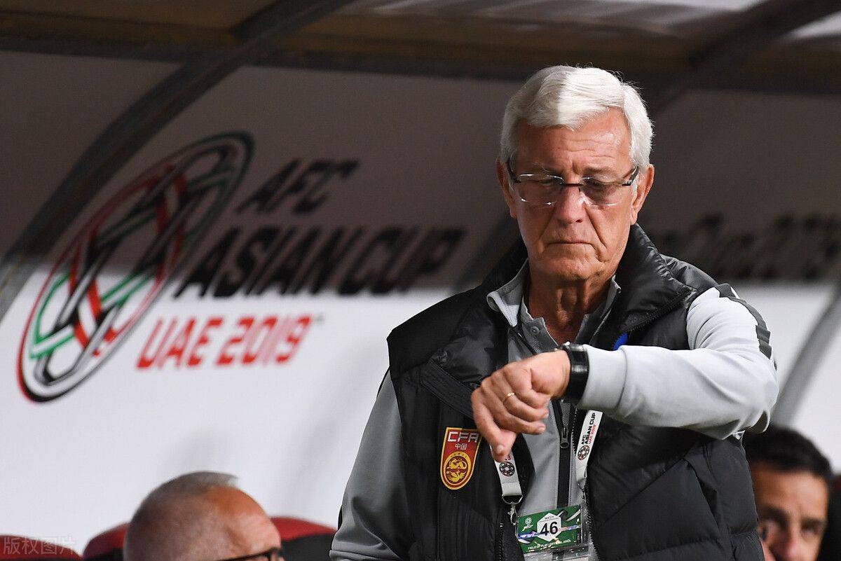 Doinb在日本队比赛中领先优势明显,出色防守引发热议!引发球迷热议(doinb经典比赛) Doinb在日本队比赛中领先优势明显,出色防守引发热议!引发球迷热议(doinb经典比赛)