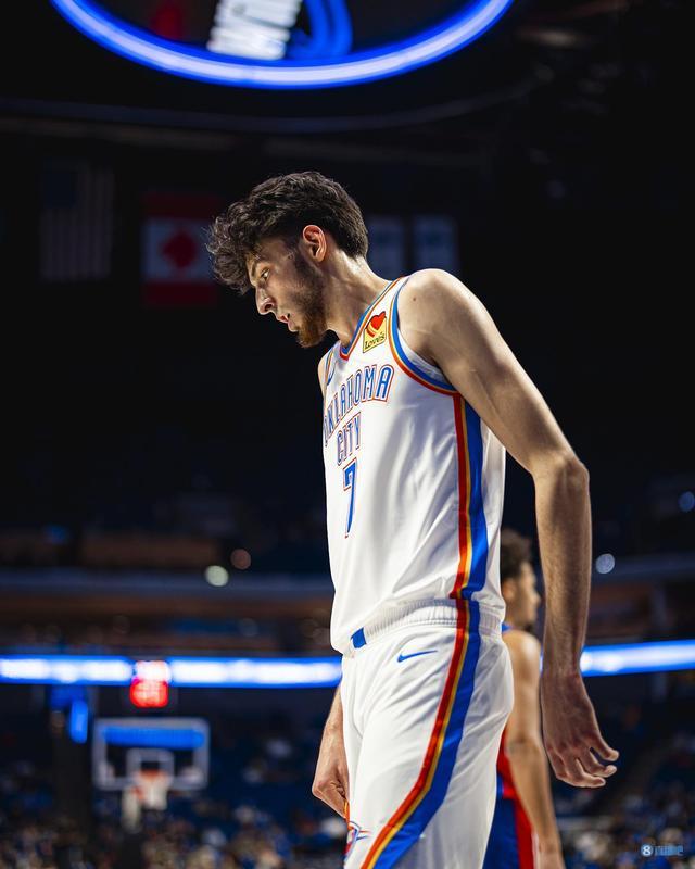  掘金连续两轮13翻盘 