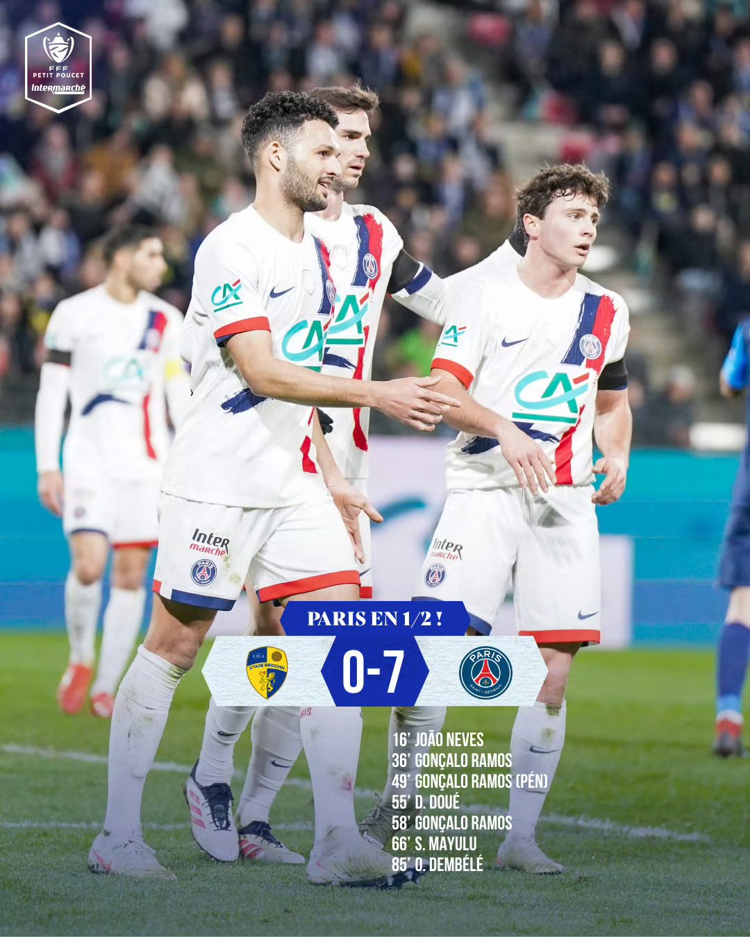 内马尔与50激战巴黎圣日耳曼分钟，大比分获胜胜负难料！，科维托娃焦点对战热度持续攀升的简单介绍