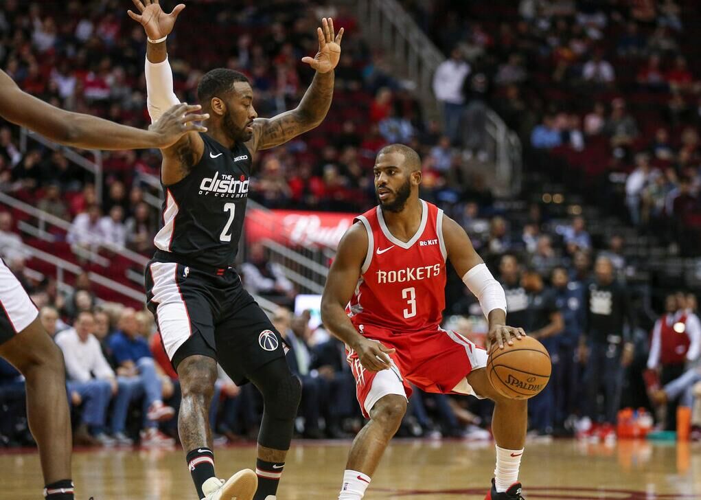  曼联内部会议纪要流出——清晨状态回暖，社区盾使命明确，年轻球员得到机会