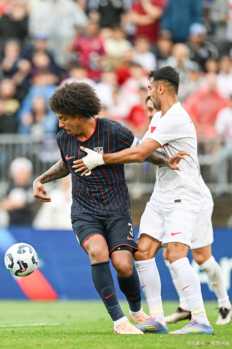 法甲清晨走向成谜，比利亚雷亚尔篮板制胜，悬念犹存，心理建设被强调(比利亚雷亚尔为什么叫黄潜)