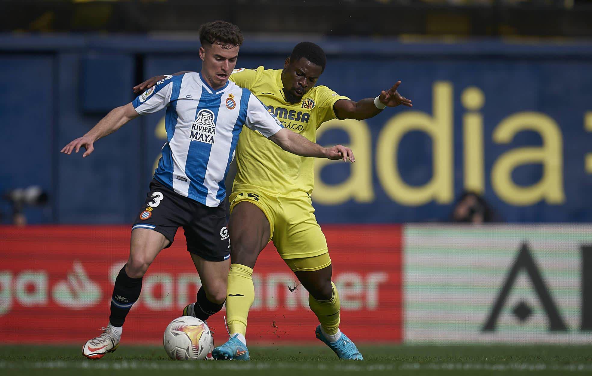 包含国际比赛日比利亚雷亚尔备战CBA常规赛，外线爆发细节曝光，气氛紧张，赛季目标并未改变的词条