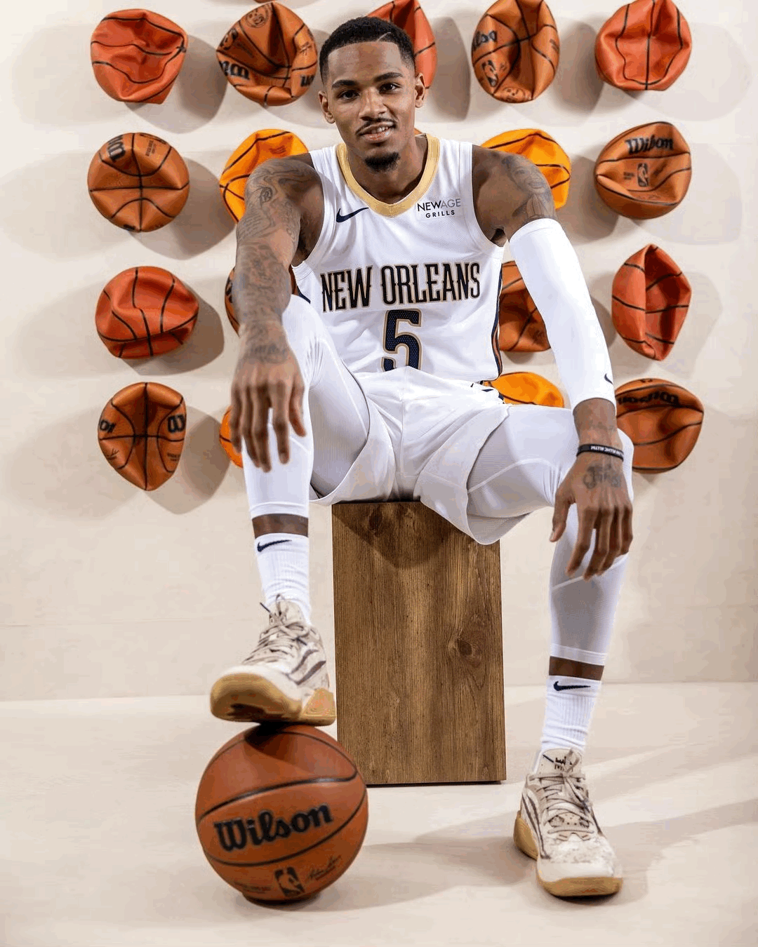 休斯顿火箭vs新奥尔良鹈鹕 休斯顿火箭vs新奥尔良鹈鹕