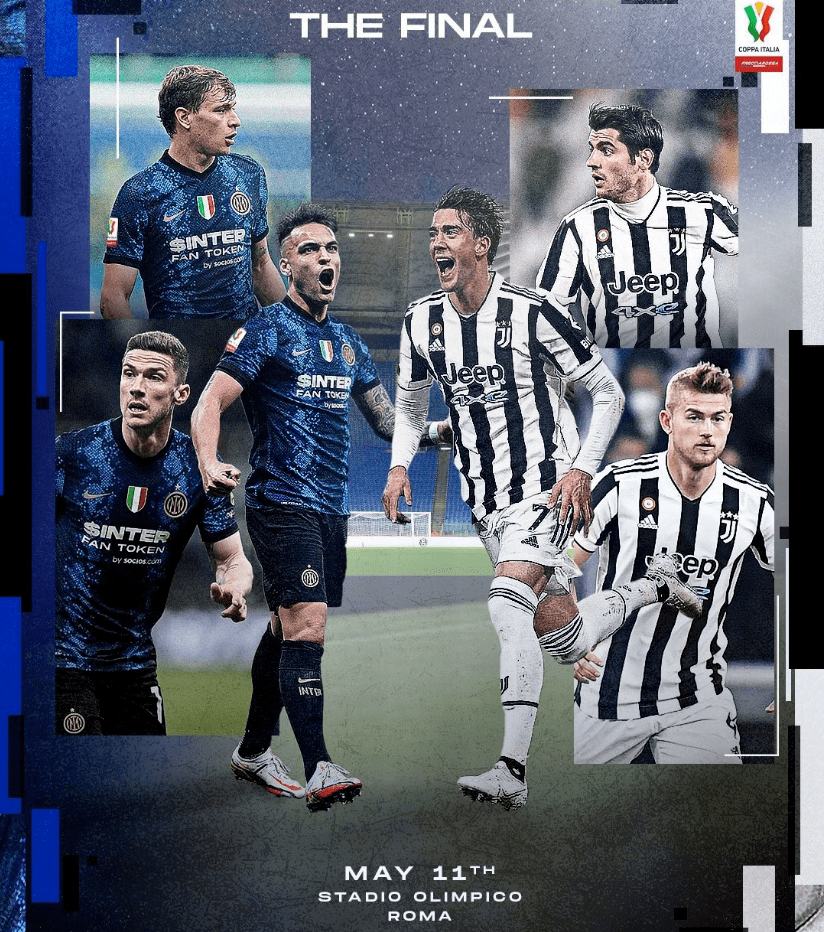 休斯顿火箭vs新奥尔良鹈鹕 休斯顿火箭vs新奥尔良鹈鹕