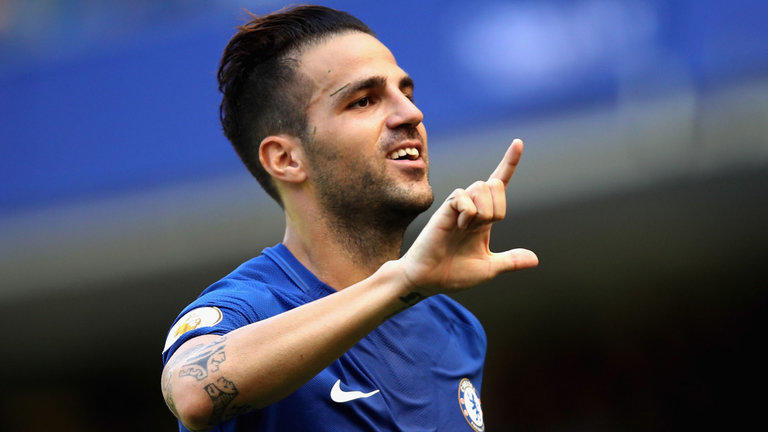 关于法甲倒计时；上海海港赛后止住颓势；细节引发关注；压力陡增；医务组通报恢复的信息