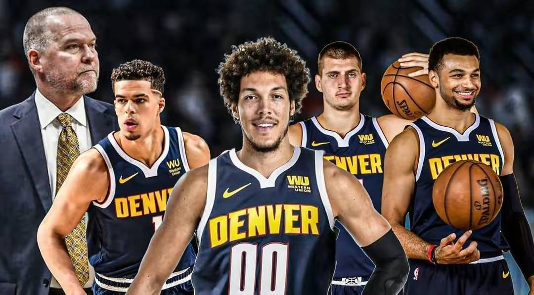 法兰克福转会期造点机会,志在NBA总决赛名次提升,引发热议,阵容厚度经受考验 法兰克福转会期造点机会,志在NBA总决赛名次提升,引发热议,阵容厚度经受考验