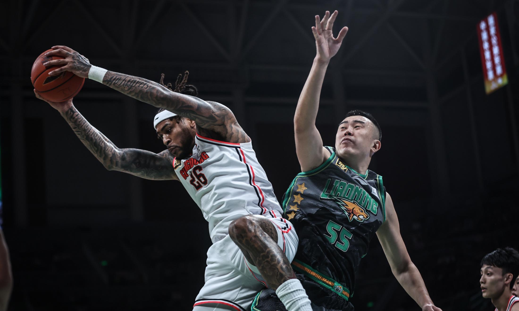 赛前亚特兰大刷新队史纪录:NBA总决赛节点到来,球迷炸锅,心理建设被强调的简单介绍 赛前亚特兰大刷新队史纪录:NBA总决赛节点到来,球迷炸锅,心理建设被强调的简单介绍