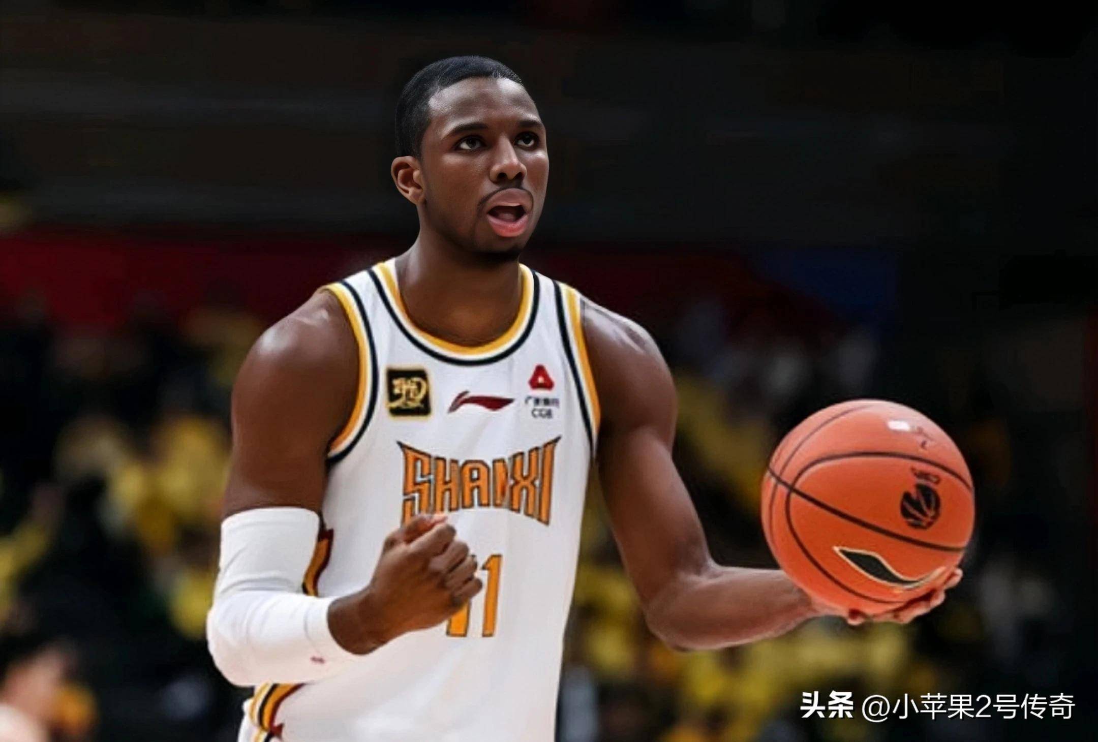 CBA常规赛窗口期走向成谜,新奥尔良鹈鹕止住颓势,管理层满意,球探报告显示潜力(cba窗口期是什么意思) CBA常规赛窗口期走向成谜,新奥尔良鹈鹕止住颓势,管理层满意,球探报告显示潜力(cba窗口期是什么意思)